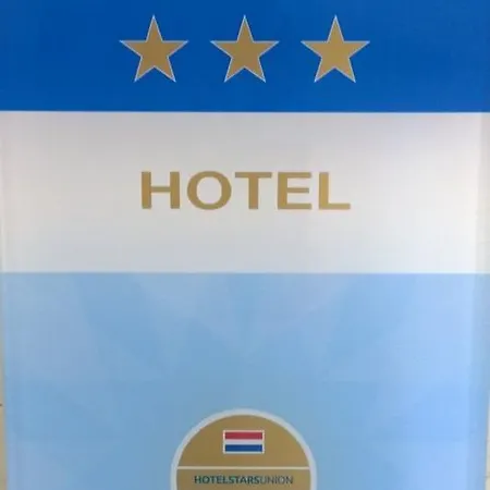克鲁恩酒店