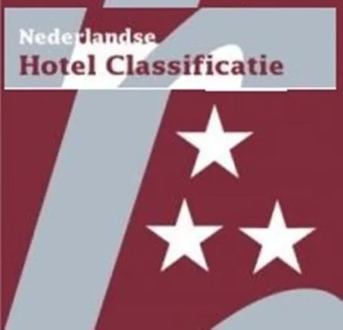 Ξενοδοχείο De Kroon